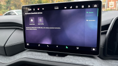 Skoda Kodiaq 1.5 TSI iV 204 SE L 5dr DSG Estate